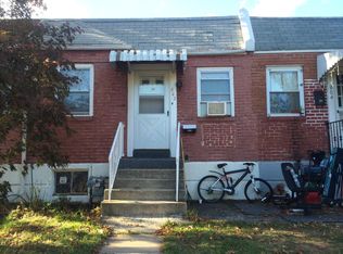 802 Walnut St, Lansdale, PA 19446