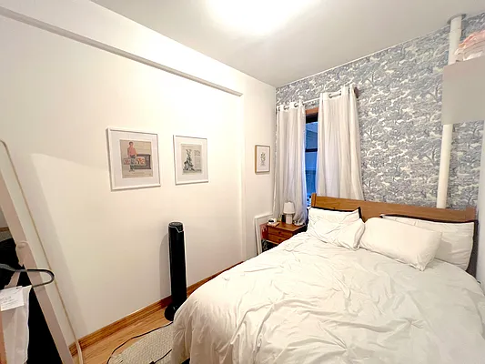 Rented by Best Apartments North Inc | media 3