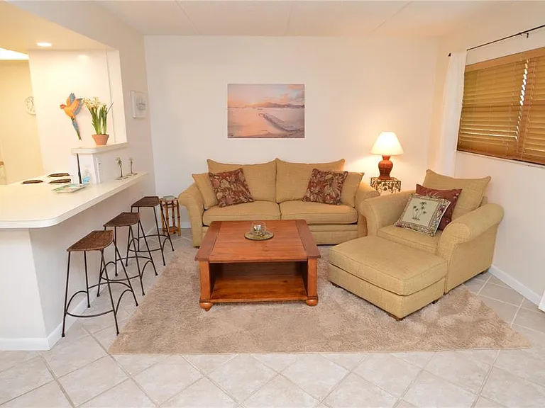 12760 Indian Rocks Rd #553 — Photo 15