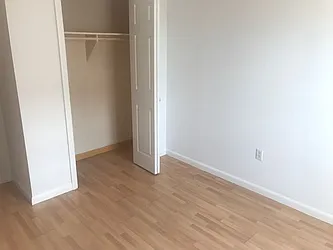 Rented by Limestone Realty Bklyn, LLC