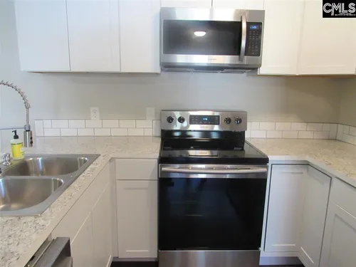 200 Walnut Creek Cir Photo 1