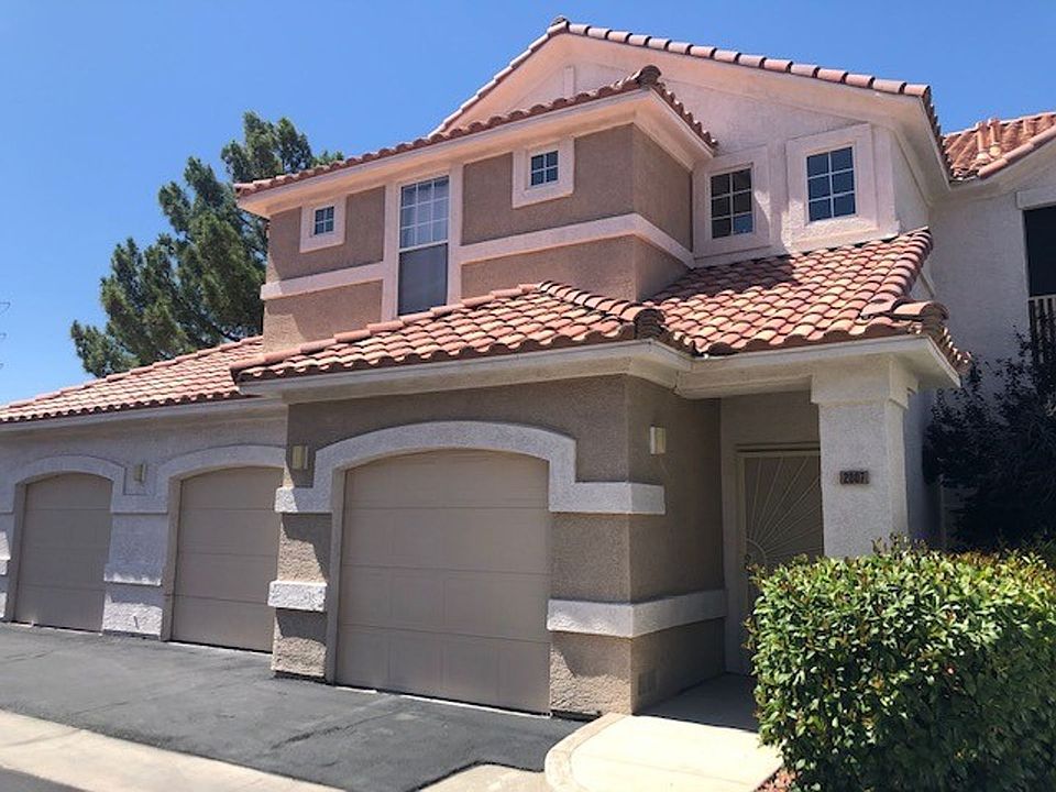 1st image of 8555 W Russell Rd #2007-RUSSELL2007