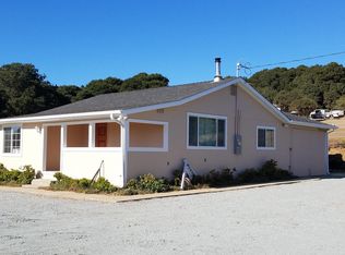 2005 Elkhorn Rd, Castroville, CA 95012