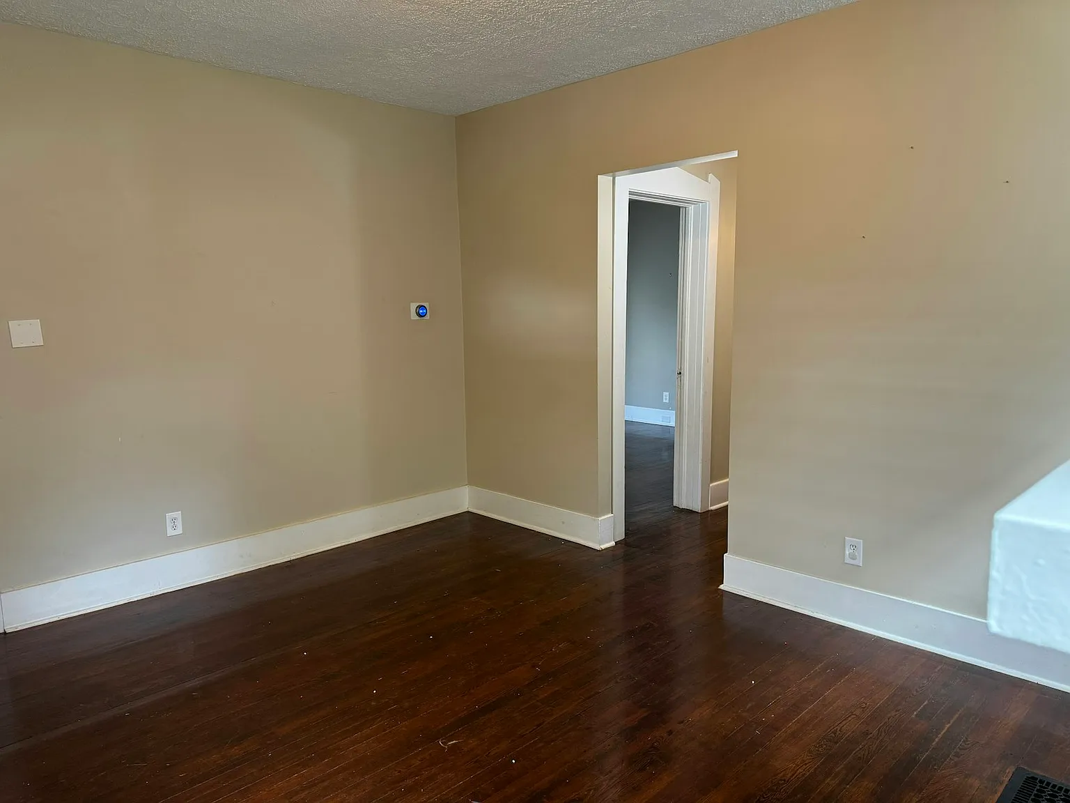 1846 Tyler Parkway, Unit 1 — Photo 2