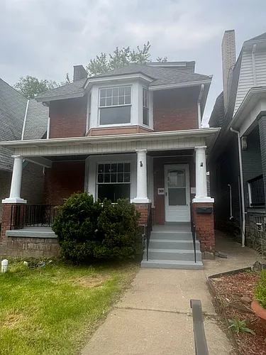 309 Bausman St Photo 1