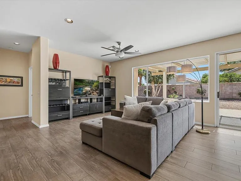 78969 Lavender Cir — Photo 5
