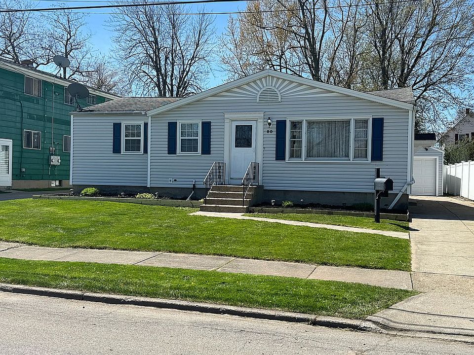 1st image of 80 Klinger Ave