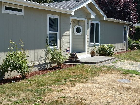 2nd image of 11511 246th Avenue Ct E