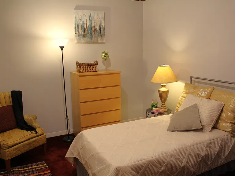 Bedroom1