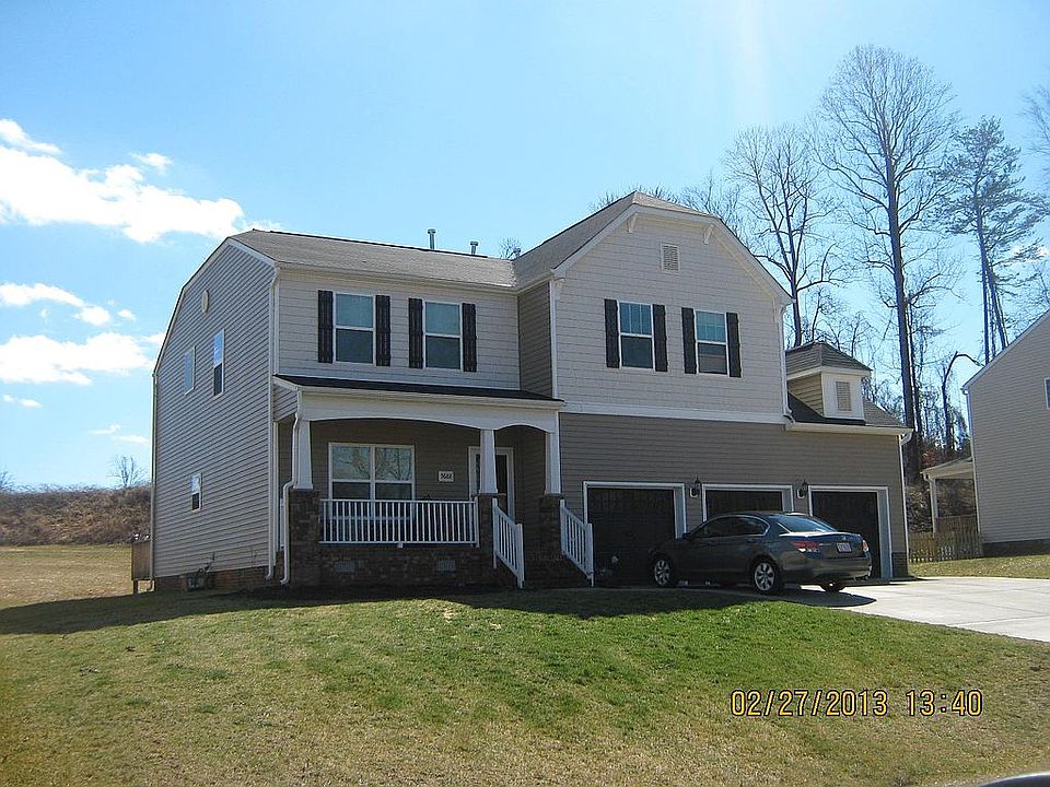 1st image of 5688 Falkirk Dr