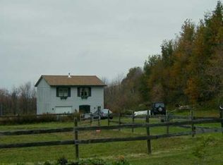 3205 Larkin Rd, Cazenovia, NY 13035