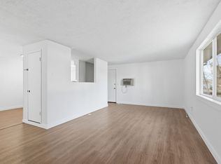 712 E Longfellow Ave, Spokane, WA 99207