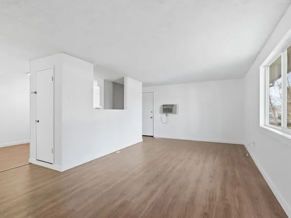 712 E Longfellow Ave, Spokane, WA 99207