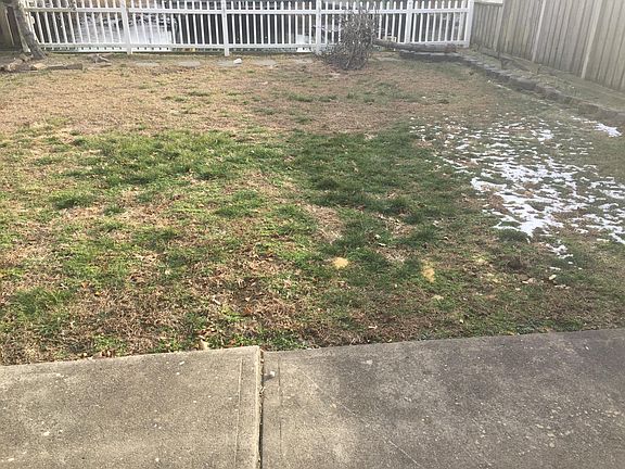 5th image of 16427 99th St