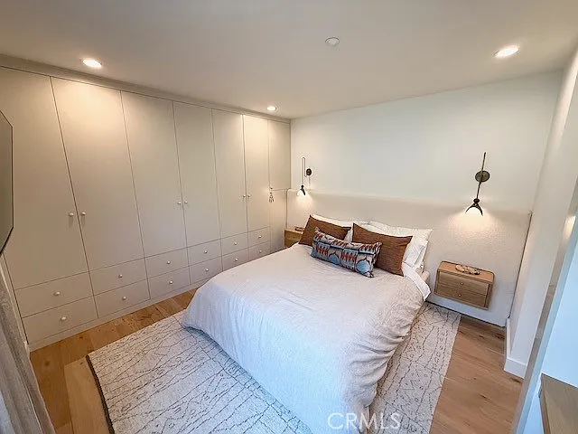 3302 Manhattan Ave — Photo 22