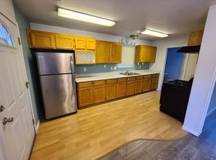 (Undisclosed Address), Redding, CA 96002