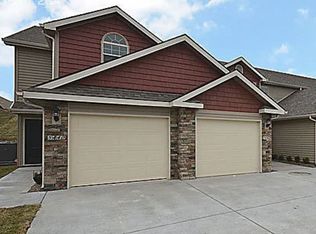 4311 NE 83rd St N, Kansas City, MO 64119