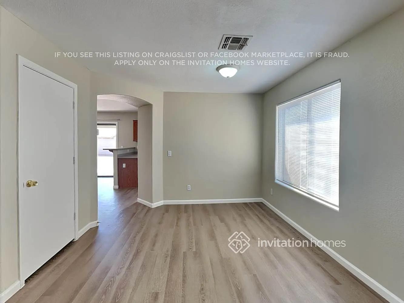 6025 W Odeum Ln Phoenix, AZ 85043 — Photo 4