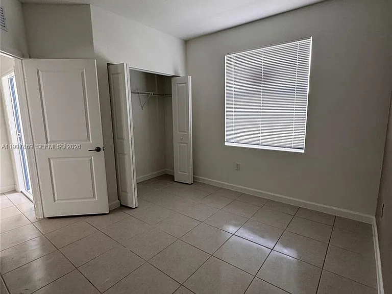 15538 SW 276th St — Photo 4