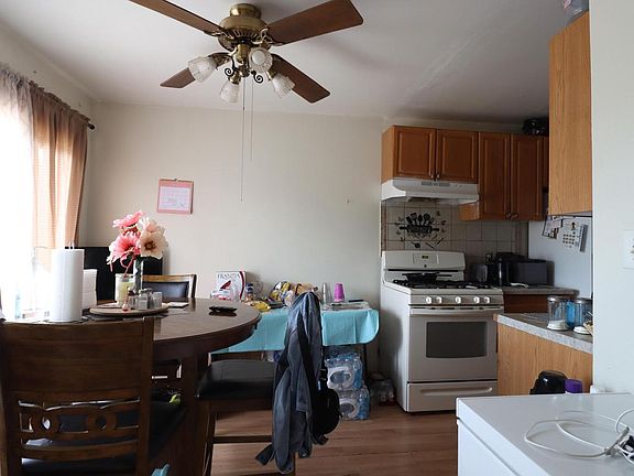 4th image of 5407 Byrd AVENUE
