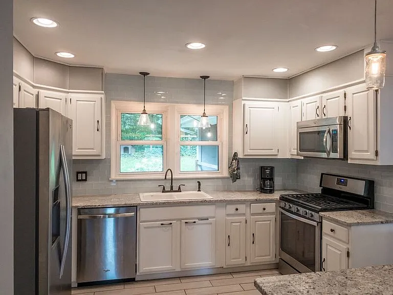 39 Reese Rd — Photo 6