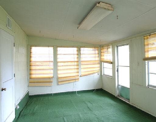 5th image of 127 MINK DR