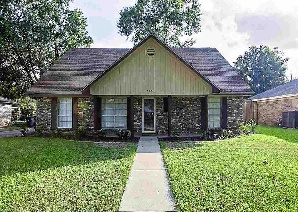 1st image of 885 Chatwood Dr