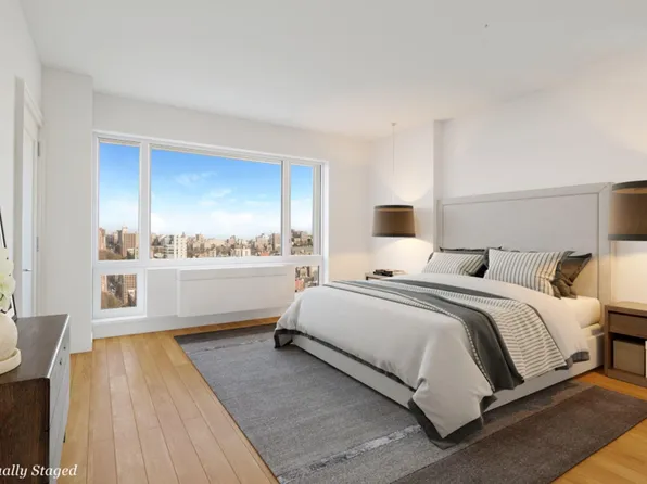 1280 Fifth Avenue image 6 of 17