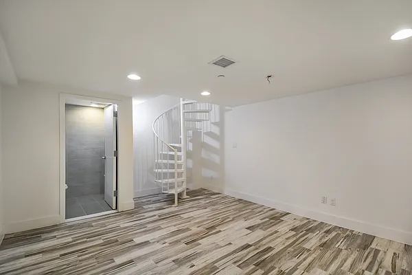 Rented by Corcoran | media 5