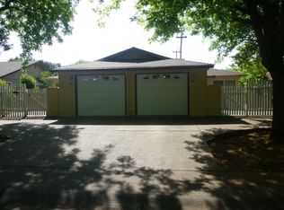 39 Saint Francis Dr, Chico, CA 95926