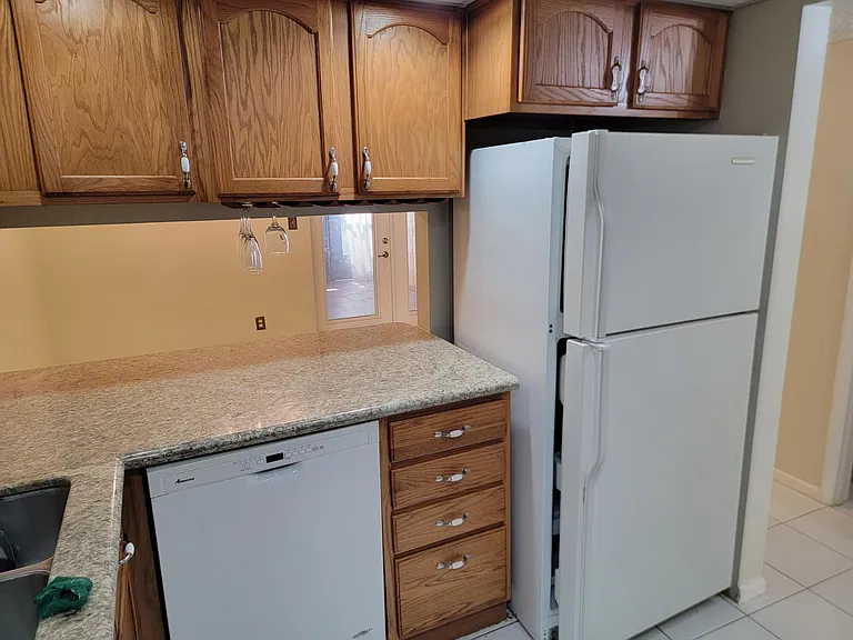 791 SE 1st Way #74 — Photo 17