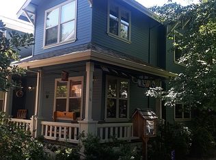404 T St, Sacramento, CA 95811