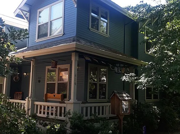 404 T St, Sacramento, CA 95811