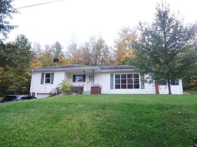 1st image of 25 Grandview Ave