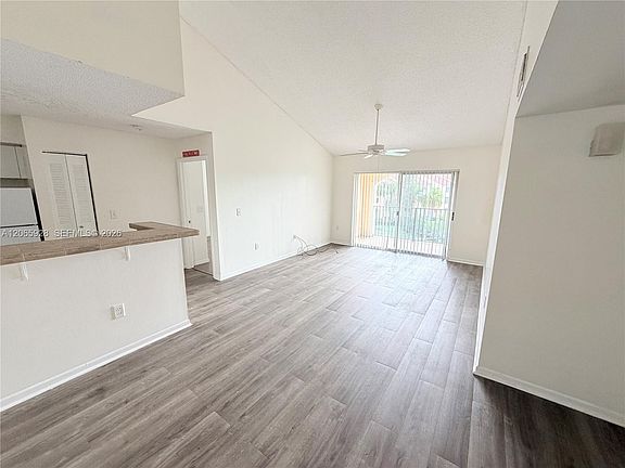 5th image of 1749 Village Blvd APT 304