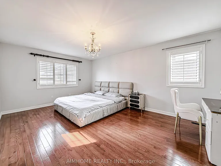 16 Chasser Dr — Photo 18