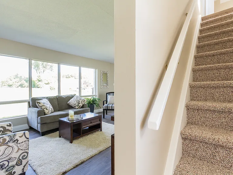 10 Dow Dr — Photo 9