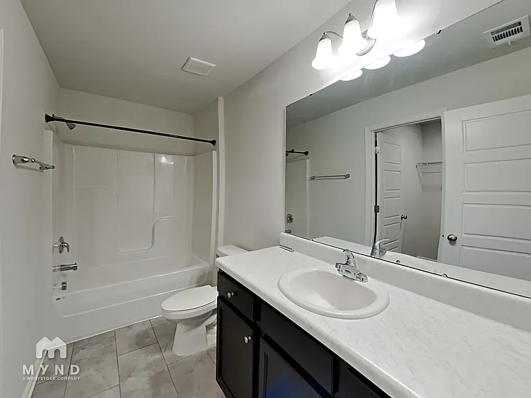 15 Cardinal Ct — Photo 13
