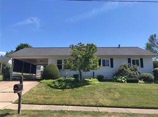 927 E 42nd St, Erie, PA 16504