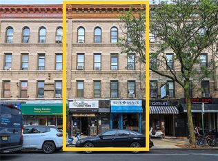 7215 3rd Ave, Brooklyn, NY