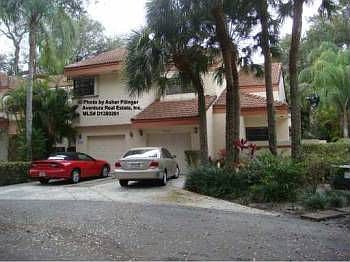 1st image of 3532 Green Leaf Cir