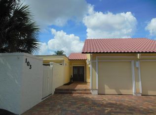 103 Mako Ln, Jupiter, FL 33477