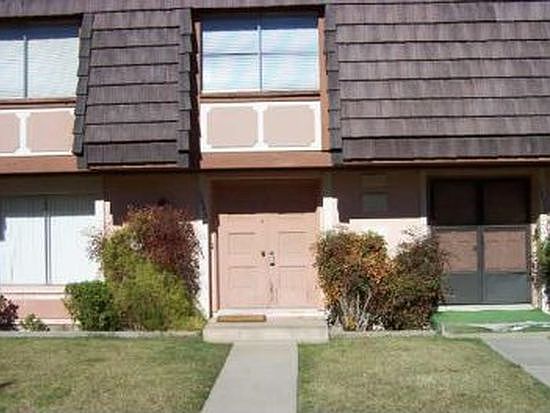 1st image of 1607 E Malibu Dr