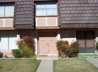 1607 E Malibu Dr, Tempe, AZ 85282