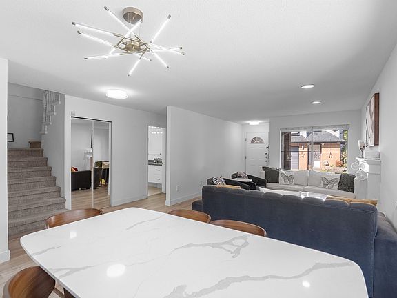 5th image of 8120 General Currie Rd #54