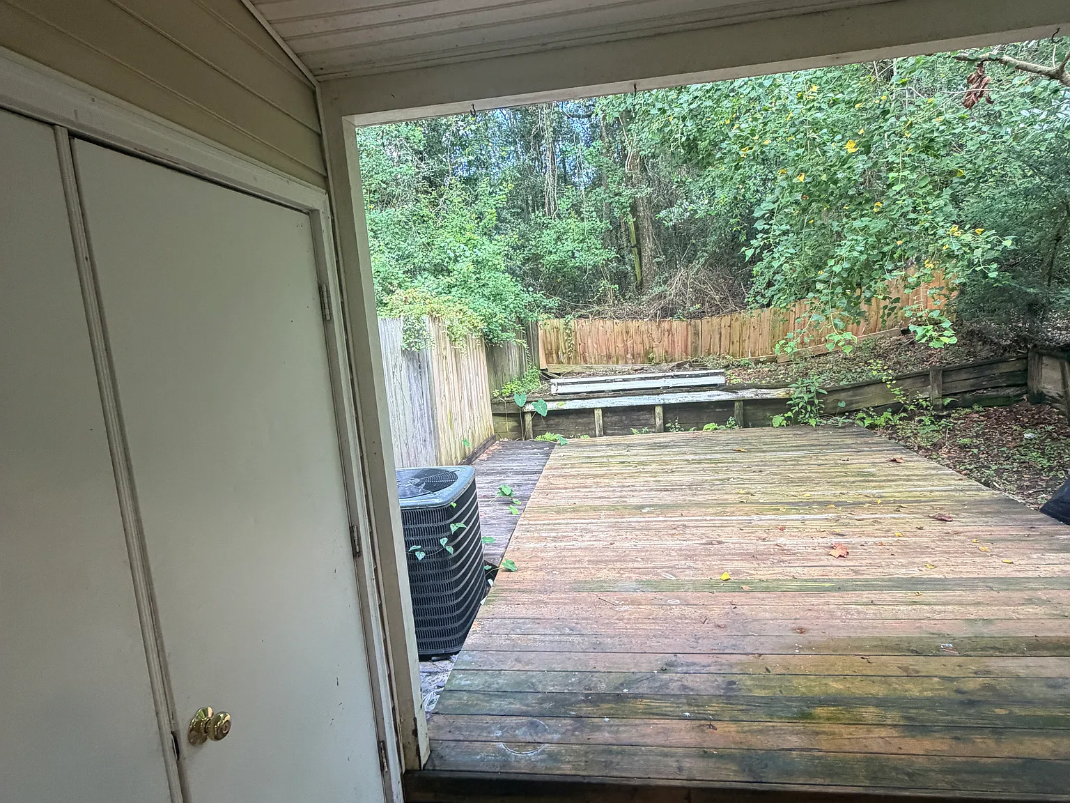 446 E Burgess Rd — Photo 4