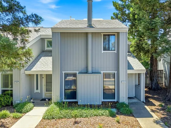 3608 Gold Creek Ln, Sacramento, CA 95827
