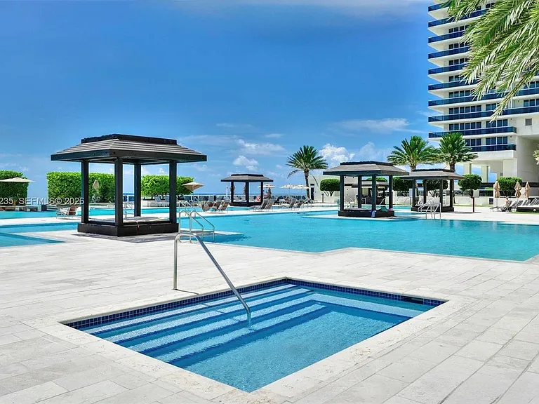 1830 S Ocean Dr #4810 — Photo 33