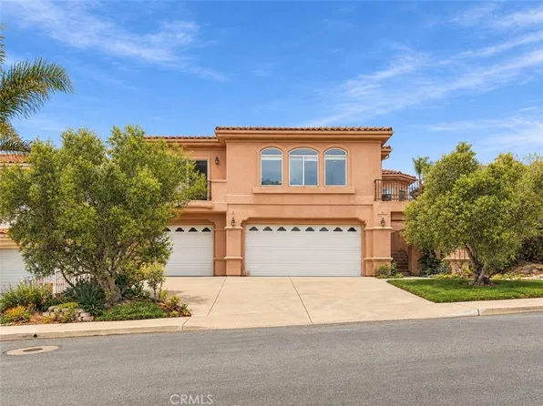 90 Villa Ct, Pismo Beach, CA 93449