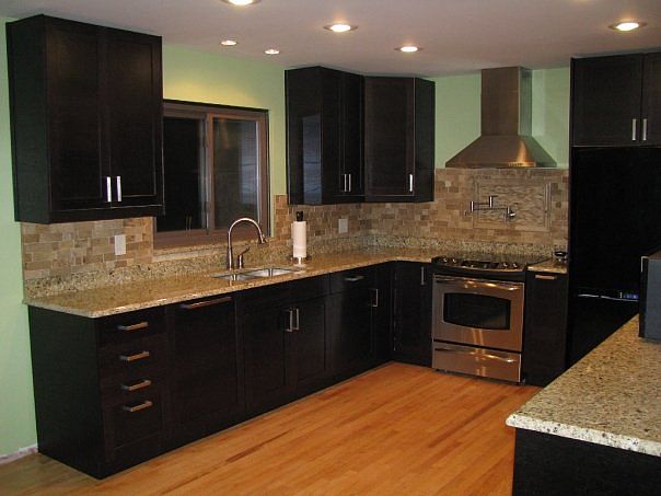 1st image of 15708 Swathmore Ln